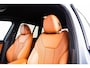 BMW X3 xDrive30e M Sport - Elektrisch verwarmde voorstoelen - Getinte Ruiten - Comfort Access - Parking Assistant - HiFi System - Ambiance verlichting -