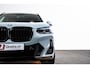 BMW X3 xDrive30e M Sport - Elektrisch verwarmde voorstoelen - Getinte Ruiten - Comfort Access - Parking Assistant - HiFi System - Ambiance verlichting -