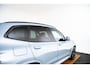 BMW X3 xDrive30e M Sport - Elektrisch verwarmde voorstoelen - Getinte Ruiten - Comfort Access - Parking Assistant - HiFi System - Ambiance verlichting -