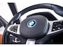 BMW X3 xDrive30e M Sport - Elektrisch verwarmde voorstoelen - Getinte Ruiten - Comfort Access - Parking Assistant - HiFi System - Ambiance verlichting -