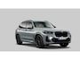 BMW X3 xDrive30e M Sport - Elektrisch verwarmde voorstoelen - Getinte Ruiten - Comfort Access - Parking Assistant - HiFi System - Ambiance verlichting -