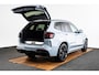 BMW X3 xDrive30e M Sport - Elektrisch verwarmde voorstoelen - Getinte Ruiten - Comfort Access - Parking Assistant - HiFi System - Ambiance verlichting -