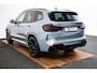 BMW X3 xDrive30e M Sport - Elektrisch verwarmde voorstoelen - Getinte Ruiten - Comfort Access - Parking Assistant - HiFi System - Ambiance verlichting -