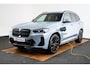 BMW X3 xDrive30e M Sport - Elektrisch verwarmde voorstoelen - Getinte Ruiten - Comfort Access - Parking Assistant - HiFi System - Ambiance verlichting -