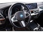 BMW X3 xDrive30e M Sport - Elektrisch verwarmde voorstoelen - Getinte Ruiten - Comfort Access - Parking Assistant - HiFi System - Ambiance verlichting -