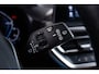 BMW X3 xDrive30e M Sport - Elektrisch verwarmde voorstoelen - Getinte Ruiten - Comfort Access - Parking Assistant - HiFi System - Ambiance verlichting -