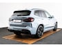 BMW X3 xDrive30e M Sport - Elektrisch verwarmde voorstoelen - Getinte Ruiten - Comfort Access - Parking Assistant - HiFi System - Ambiance verlichting -