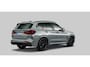 BMW X3 xDrive30e M Sport - Elektrisch verwarmde voorstoelen - Getinte Ruiten - Comfort Access - Parking Assistant - HiFi System - Ambiance verlichting -
