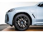 BMW X3 xDrive30e M Sport - Elektrisch verwarmde voorstoelen - Getinte Ruiten - Comfort Access - Parking Assistant - HiFi System - Ambiance verlichting -
