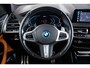 BMW X3 xDrive30e M Sport - Elektrisch verwarmde voorstoelen - Getinte Ruiten - Comfort Access - Parking Assistant - HiFi System - Ambiance verlichting -