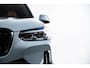 BMW X3 xDrive30e M Sport - Elektrisch verwarmde voorstoelen - Getinte Ruiten - Comfort Access - Parking Assistant - HiFi System - Ambiance verlichting -