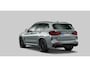 BMW X3 xDrive30e M Sport - Elektrisch verwarmde voorstoelen - Getinte Ruiten - Comfort Access - Parking Assistant - HiFi System - Ambiance verlichting -