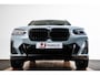 BMW X3 xDrive30e M Sport - Elektrisch verwarmde voorstoelen - Getinte Ruiten - Comfort Access - Parking Assistant - HiFi System - Ambiance verlichting -