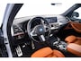 BMW X3 xDrive30e M Sport - Elektrisch verwarmde voorstoelen - Getinte Ruiten - Comfort Access - Parking Assistant - HiFi System - Ambiance verlichting -