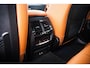 BMW X3 xDrive30e M Sport - Elektrisch verwarmde voorstoelen - Getinte Ruiten - Comfort Access - Parking Assistant - HiFi System - Ambiance verlichting -