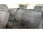 Volkswagen Polo 1.4-16V Sportline, 3-deurs, Airco
