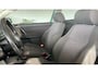 Volkswagen Polo 1.4-16V Sportline, 3-deurs, Airco