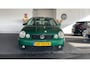 Volkswagen Polo 1.4-16V Sportline, 3-deurs, Airco
