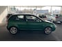 Volkswagen Polo 1.4-16V Sportline, 3-deurs, Airco