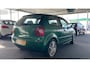 Volkswagen Polo 1.4-16V Sportline, 3-deurs, Airco