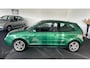 Volkswagen Polo 1.4-16V Sportline, 3-deurs, Airco