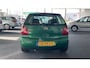 Volkswagen Polo 1.4-16V Sportline, 3-deurs, Airco