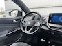 Volkswagen ID.5 204pk Pro 77 kWh | SoH 96% | Navigatie | Stoelverwarming
