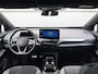 Volkswagen ID.5 204pk Pro 77 kWh | SoH 96% | Navigatie | Stoelverwarming