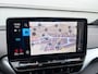Volkswagen ID.5 204pk Pro 77 kWh | SoH 96% | Navigatie | Stoelverwarming