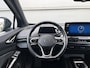 Volkswagen ID.5 204pk Pro 77 kWh | SoH 96% | Navigatie | Stoelverwarming