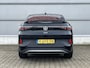 Volkswagen ID.5 204pk Pro 77 kWh | SoH 96% | Navigatie | Stoelverwarming