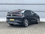 Volkswagen ID.5 204pk Pro 77 kWh | SoH 96% | Navigatie | Stoelverwarming