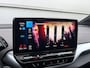 Volkswagen ID.5 204pk Pro 77 kWh | SoH 96% | Navigatie | Stoelverwarming