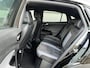 Volkswagen ID.5 204pk Pro 77 kWh | SoH 96% | Navigatie | Stoelverwarming