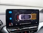 Volkswagen ID.5 204pk Pro 77 kWh | SoH 96% | Navigatie | Stoelverwarming