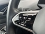 Volkswagen ID.5 204pk Pro 77 kWh | SoH 96% | Navigatie | Stoelverwarming