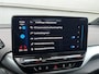 Volkswagen ID.5 204pk Pro 77 kWh | SoH 96% | Navigatie | Stoelverwarming