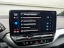 Volkswagen ID.5 204pk Pro 77 kWh | SoH 96% | Navigatie | Stoelverwarming