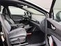Volkswagen ID.5 204pk Pro 77 kWh | SoH 96% | Navigatie | Stoelverwarming