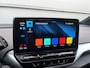 Volkswagen ID.5 204pk Pro 77 kWh | SoH 96% | Navigatie | Stoelverwarming