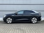 Volkswagen ID.5 204pk Pro 77 kWh | SoH 96% | Navigatie | Stoelverwarming