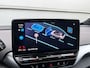 Volkswagen ID.5 204pk Pro 77 kWh | SoH 96% | Navigatie | Stoelverwarming