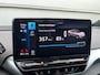 Volkswagen ID.5 204pk Pro 77 kWh | SoH 96% | Navigatie | Stoelverwarming