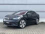 Volkswagen ID.5 204pk Pro 77 kWh | SoH 96% | Navigatie | Stoelverwarming
