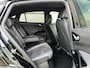 Volkswagen ID.5 204pk Pro 77 kWh | SoH 96% | Navigatie | Stoelverwarming