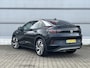 Volkswagen ID.5 204pk Pro 77 kWh | SoH 96% | Navigatie | Stoelverwarming