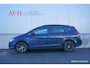 SEAT Altea XL 1.6 Reference Airco+Cruise!