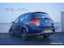 SEAT Altea XL 1.6 Reference Airco+Cruise!