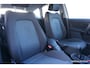 SEAT Altea XL 1.6 Reference Airco+Cruise!