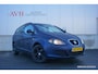 SEAT Altea XL 1.6 Reference Airco+Cruise!